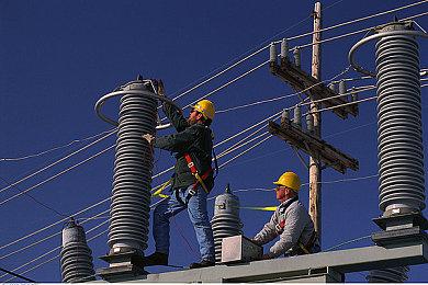 《夏日重现》角色“小弓场香织”介绍PV 明年1月26日发售